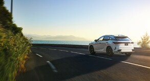 RX LIFESTYLE PICTURES